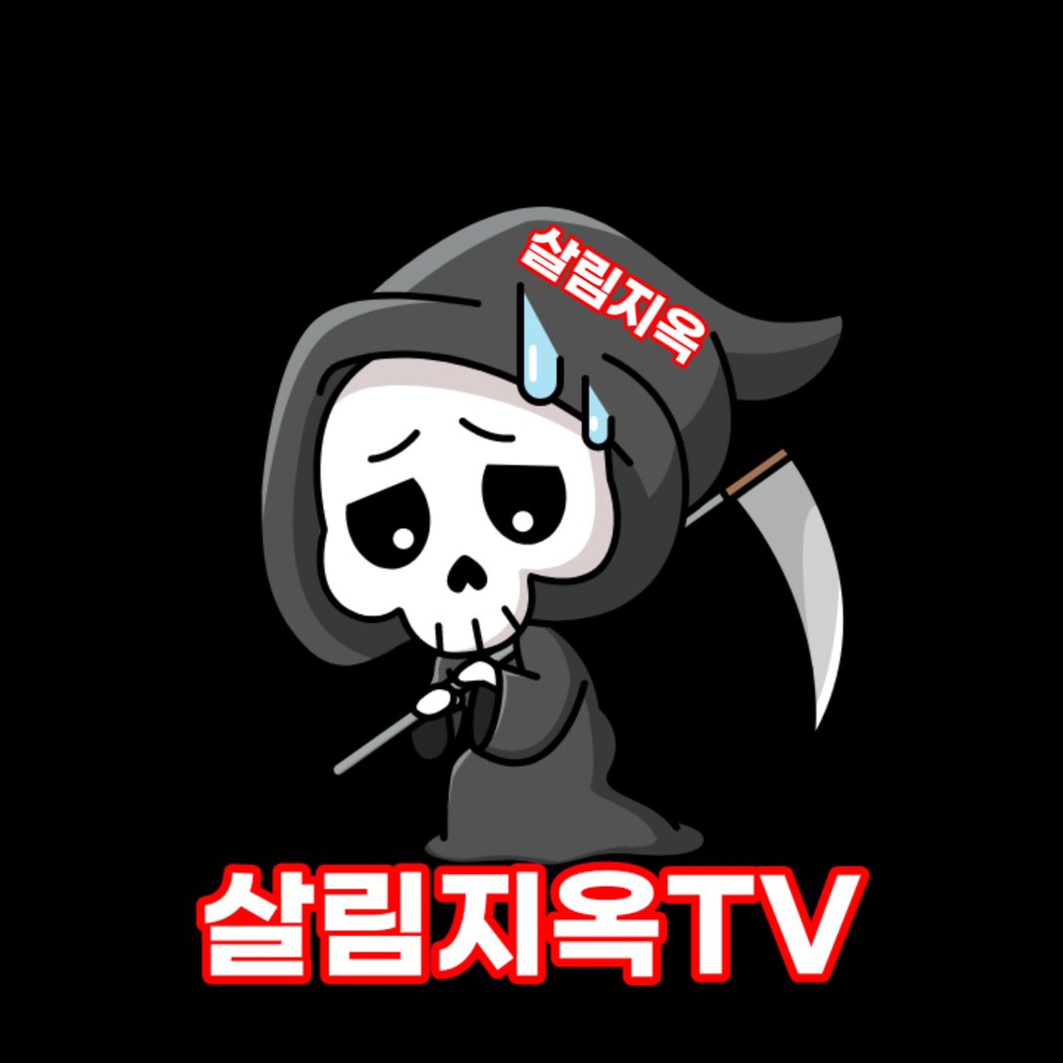 인플루언서 프로필