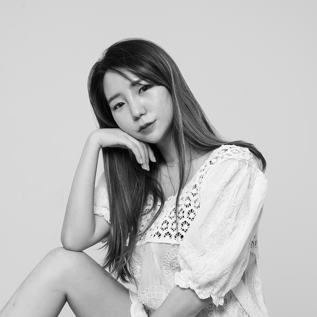 인플루언서 프로필