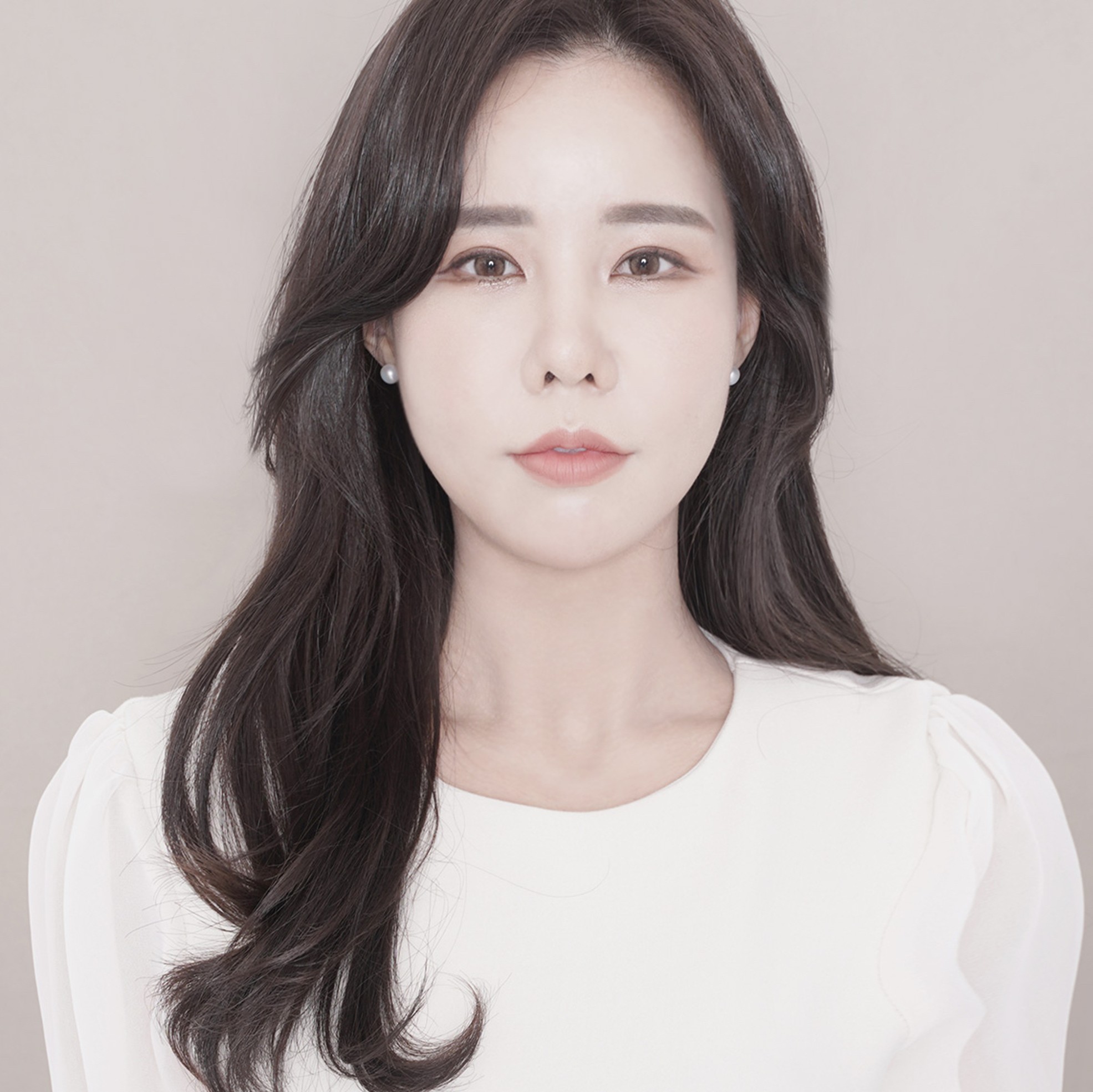 인플루언서 프로필