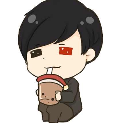 인플루언서 프로필