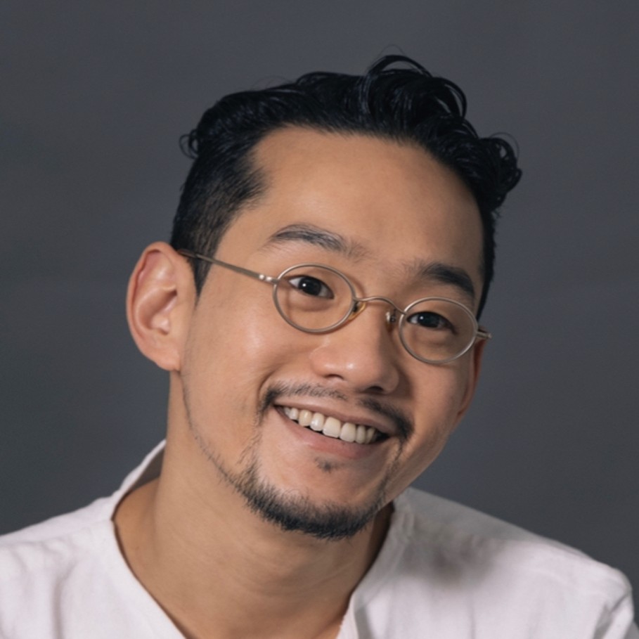 네이버 인플루언서: 판교미용실 립헤어 김프로 의 홈 [네이버 인플루언서] 판교미용실 립헤어 김프로 