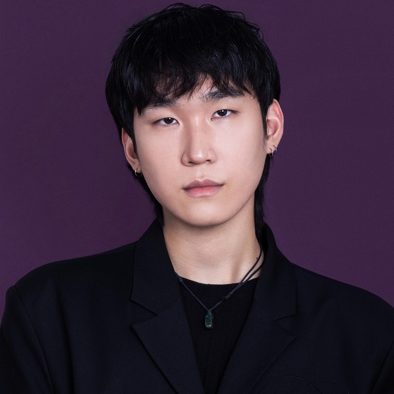 네이버 인플루언서: 올망 정민일의 홈 [네이버 인플루언서] 올망 정민일