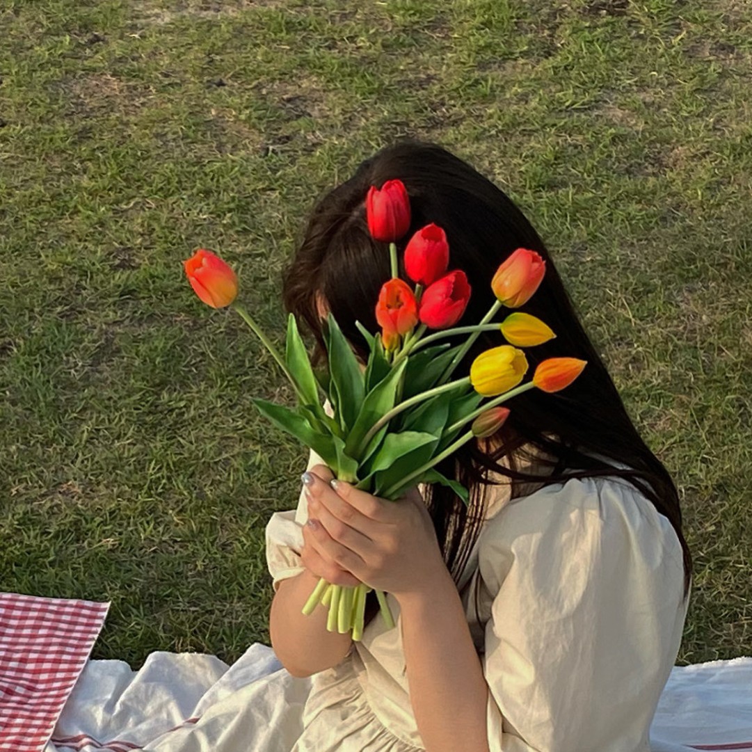 네이버 인플루언서: 지니투어의 홈 [네이버 인플루언서] 지니투어