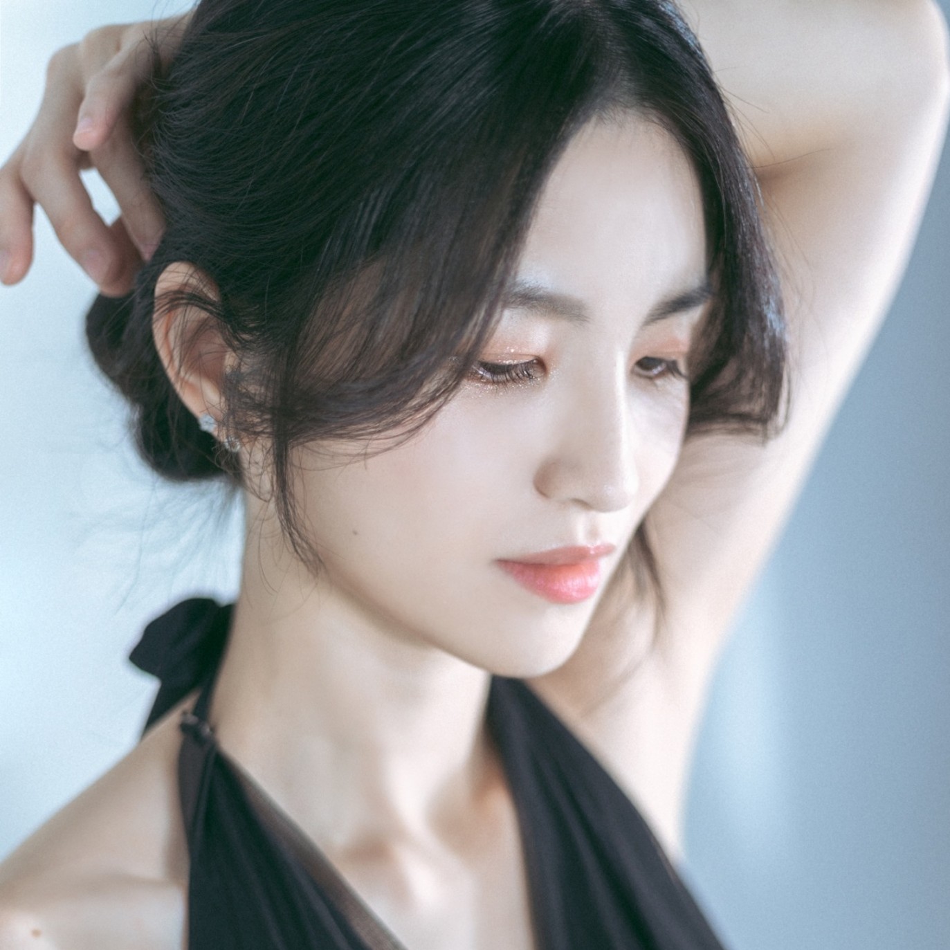 인플루언서 프로필