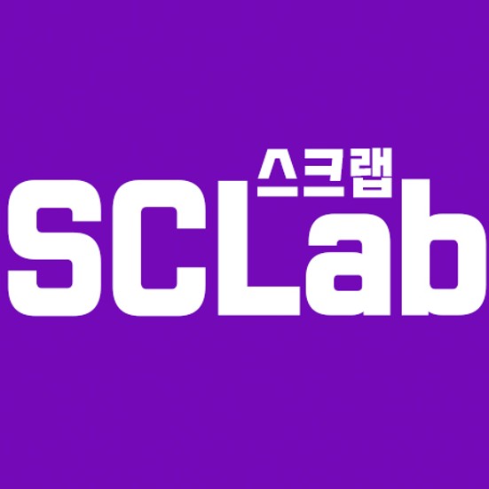 인플루언서 프로필