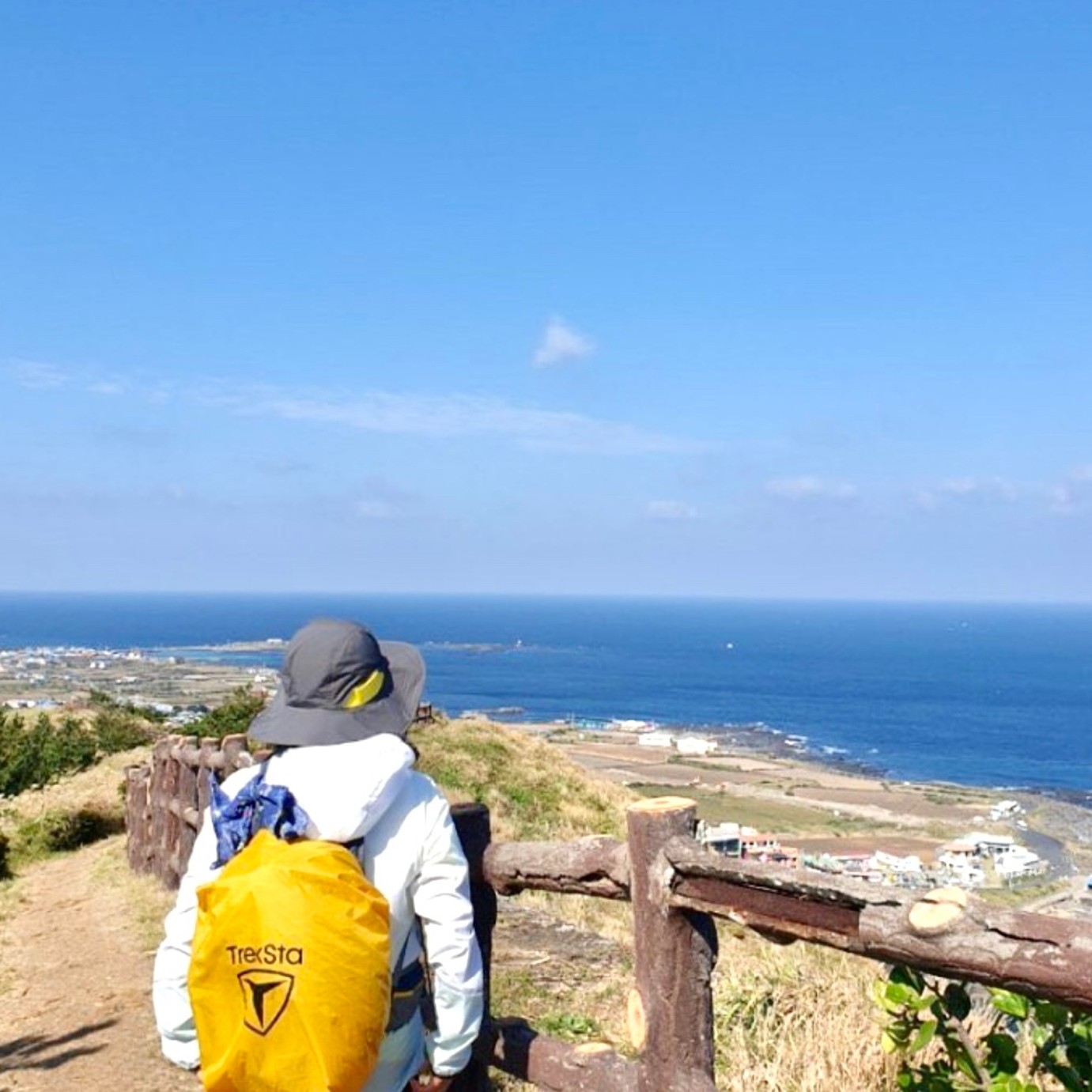 인플루언서 프로필