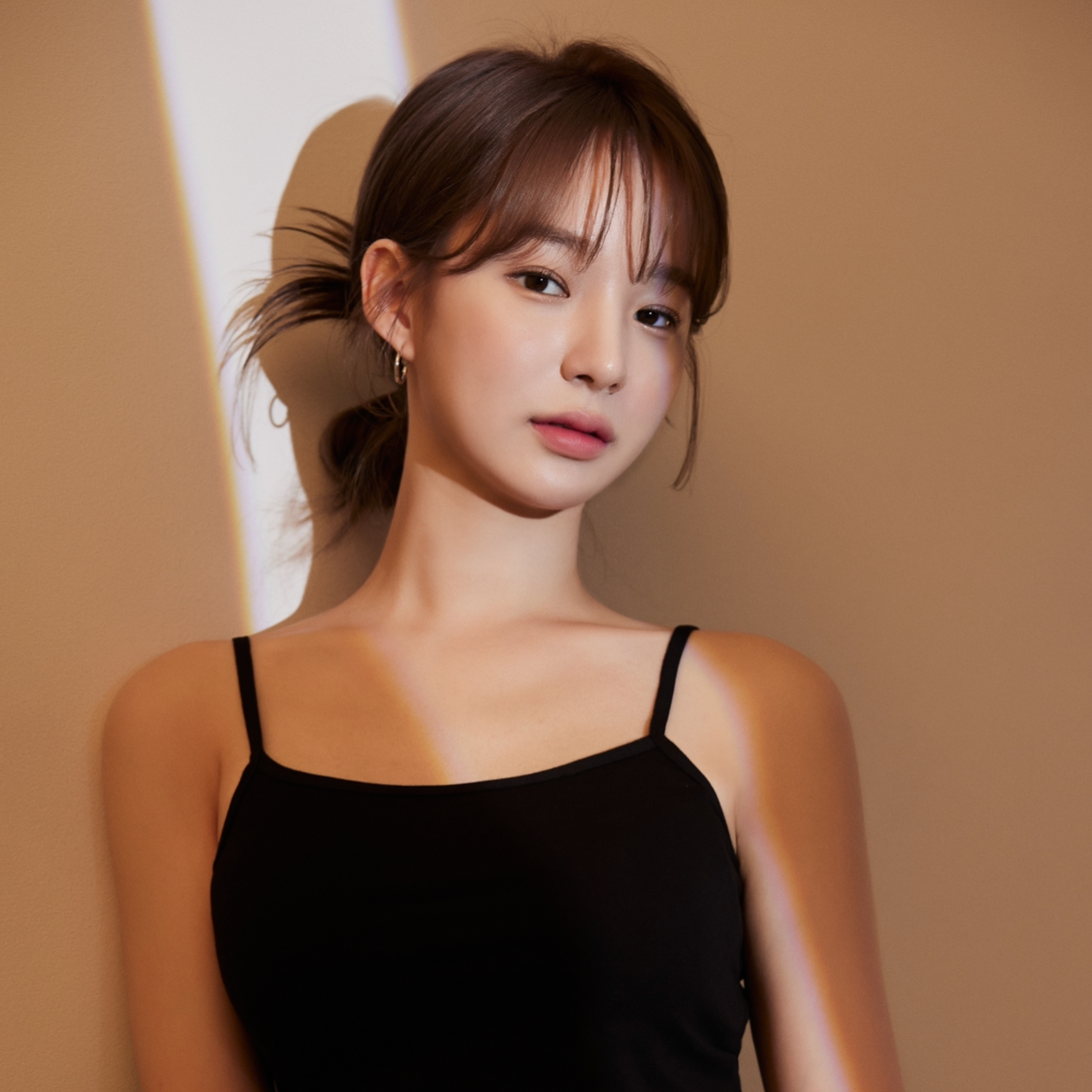 네이버 인플루언서: 더차헤어_신논현 레이어드펌 윤곽디자인컷 김태인의 홈 [네이버 인플루언서] 더차헤어_신논현 레이어드펌 윤곽디자인컷 김태인