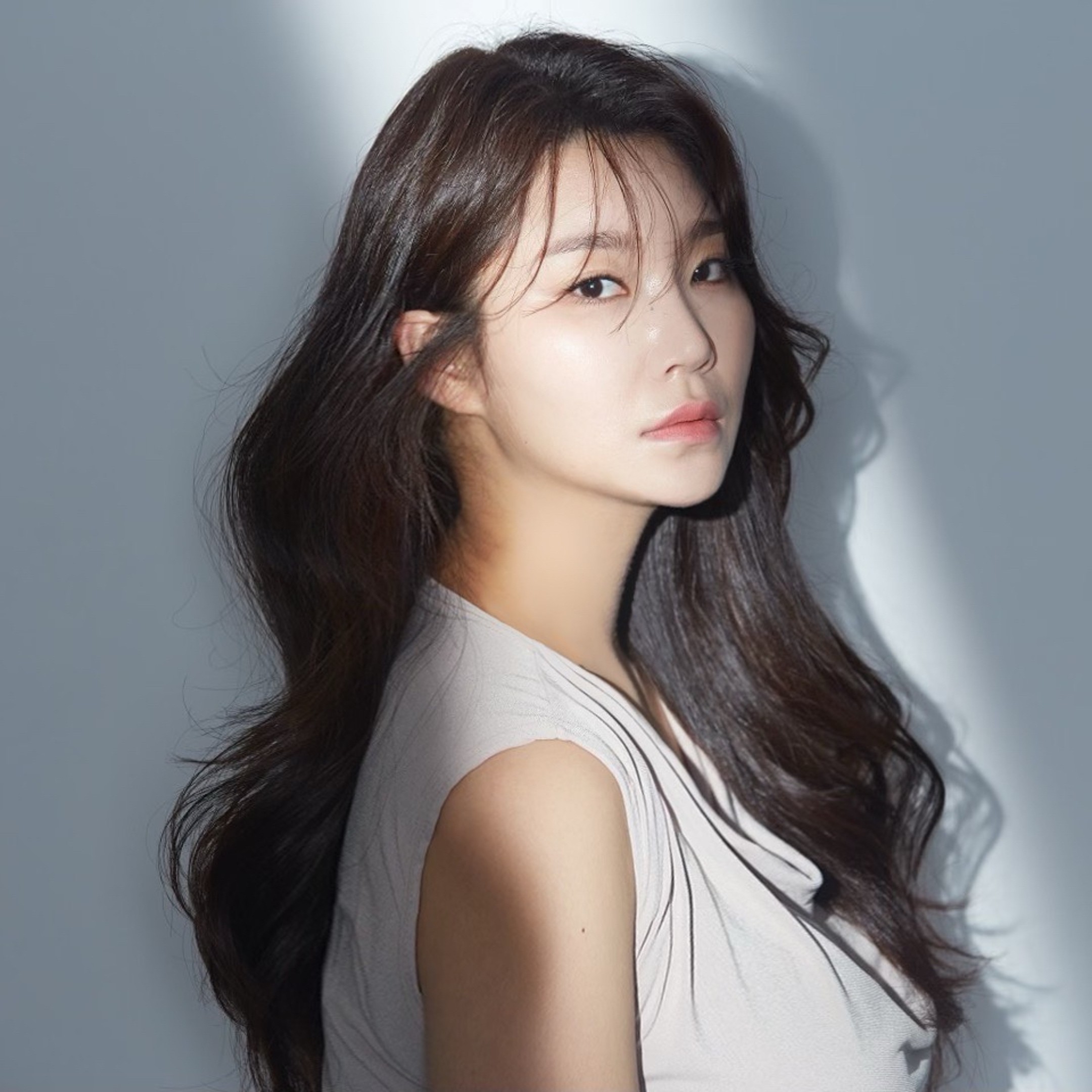 네이버 인플루언서: 헤어디자이너 박소영의 홈 [네이버 인플루언서] 헤어디자이너 박소영