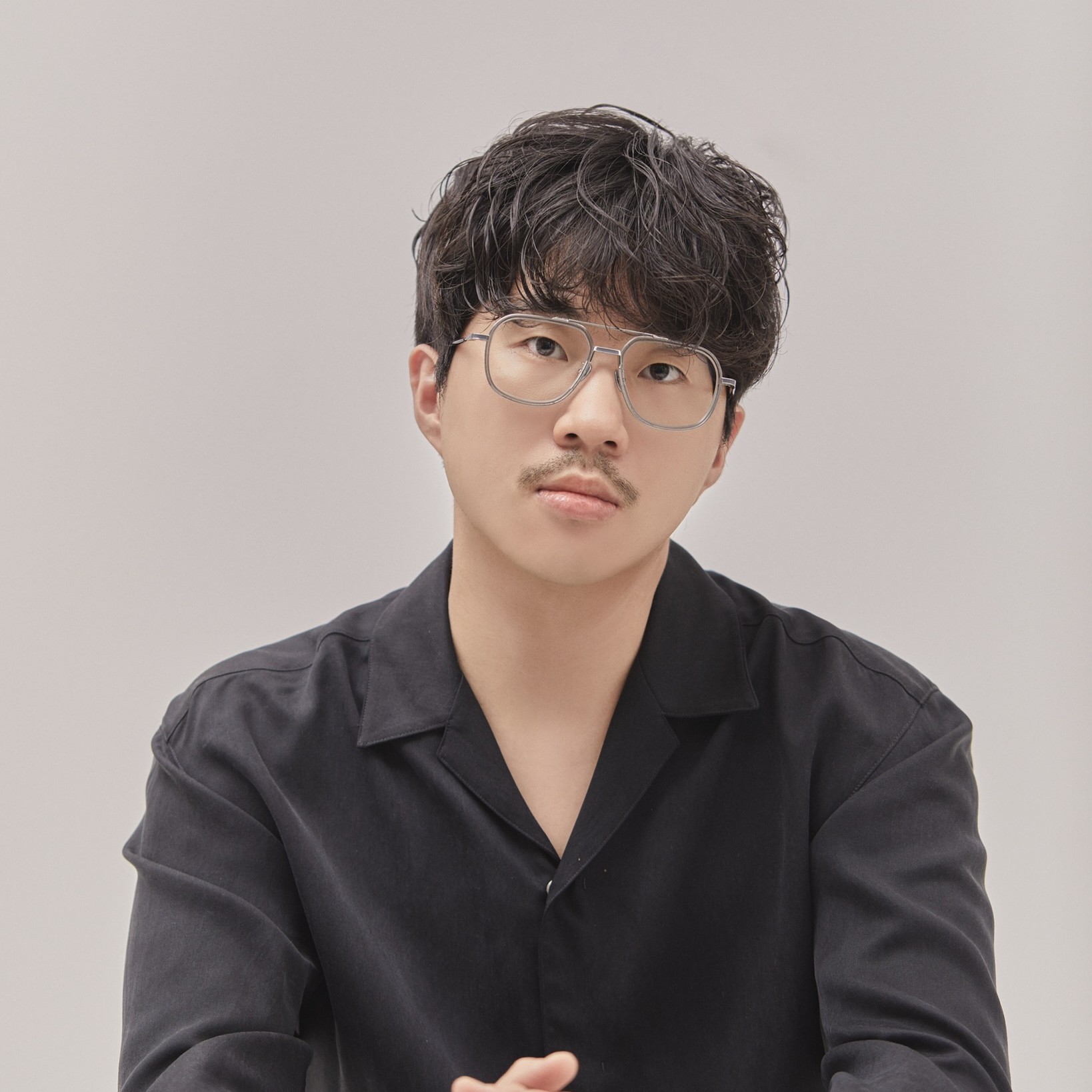 네이버 인플루언서: 일산미용실 서준의 홈 [네이버 인플루언서] 일산미용실 서준