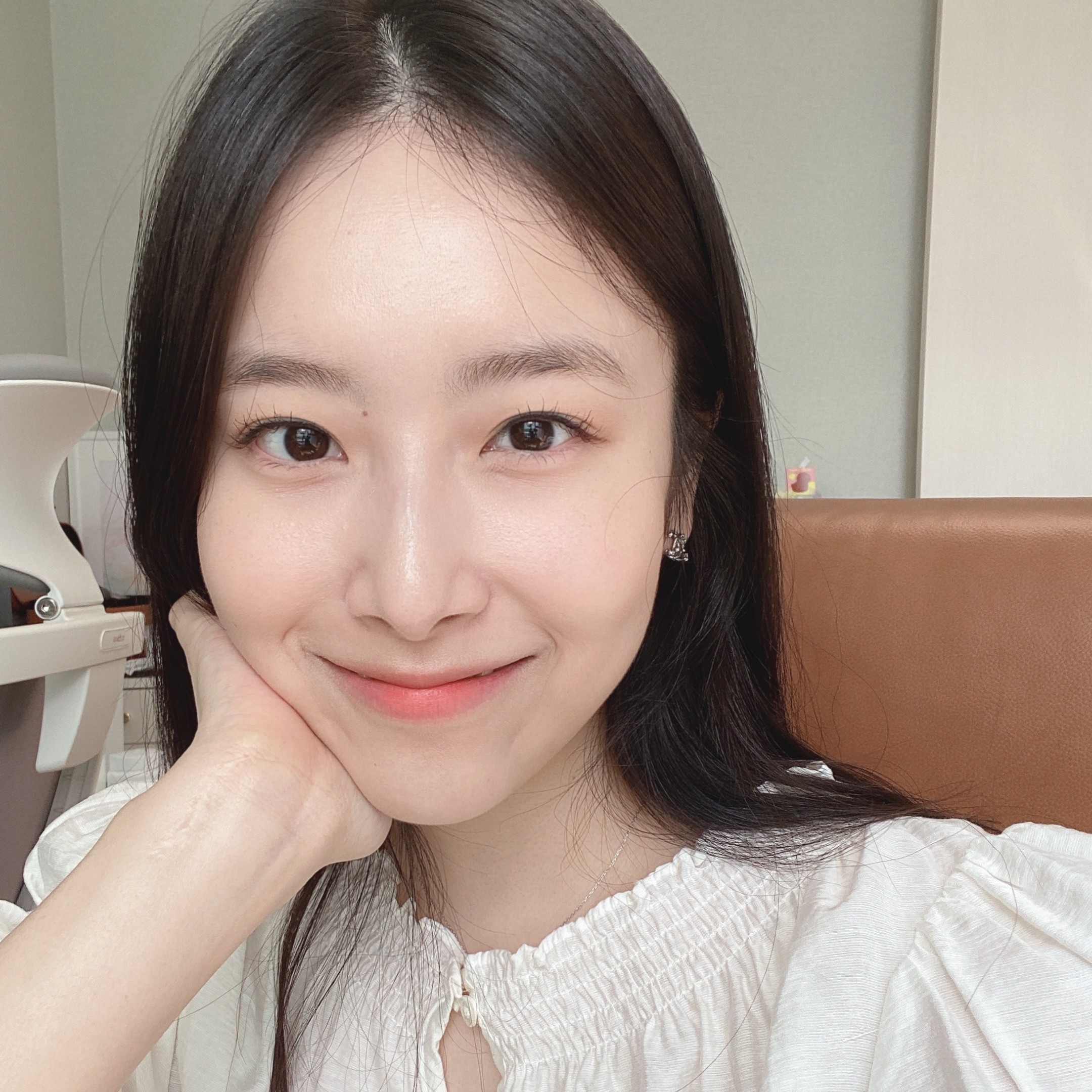 네이버 인플루언서: 가윤gayoon의 홈