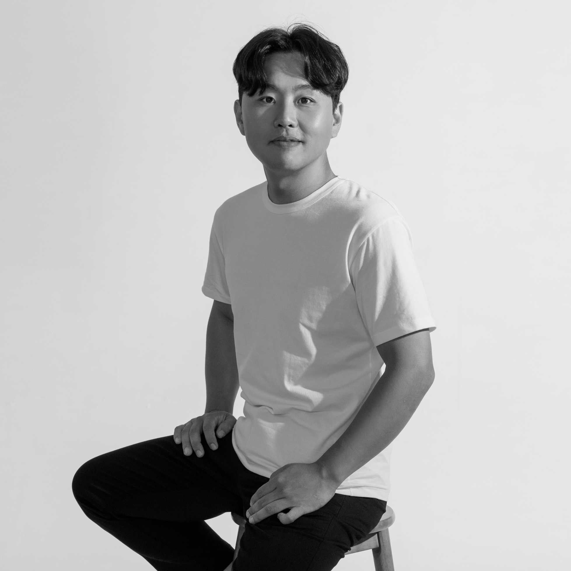인플루언서 프로필