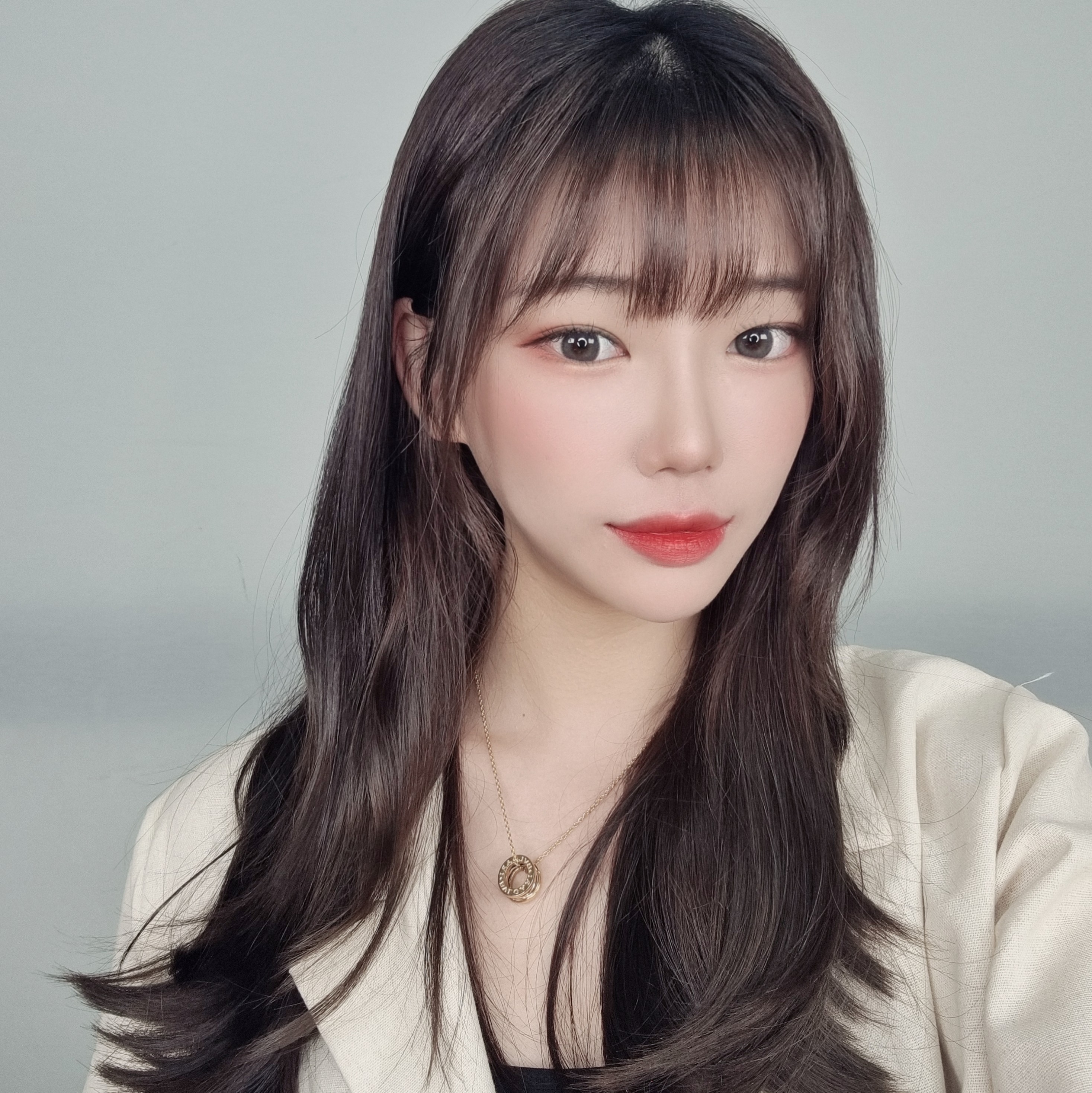 네이버 인플루언서: 하이디의 홈