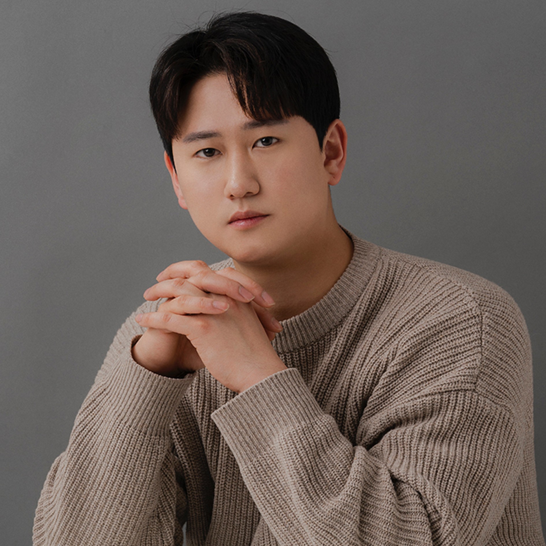 네이버 인플루언서: 홍대미용실 샵꽁뜨 고쌤의 홈 [네이버 인플루언서] 홍대미용실 샵꽁뜨 고쌤