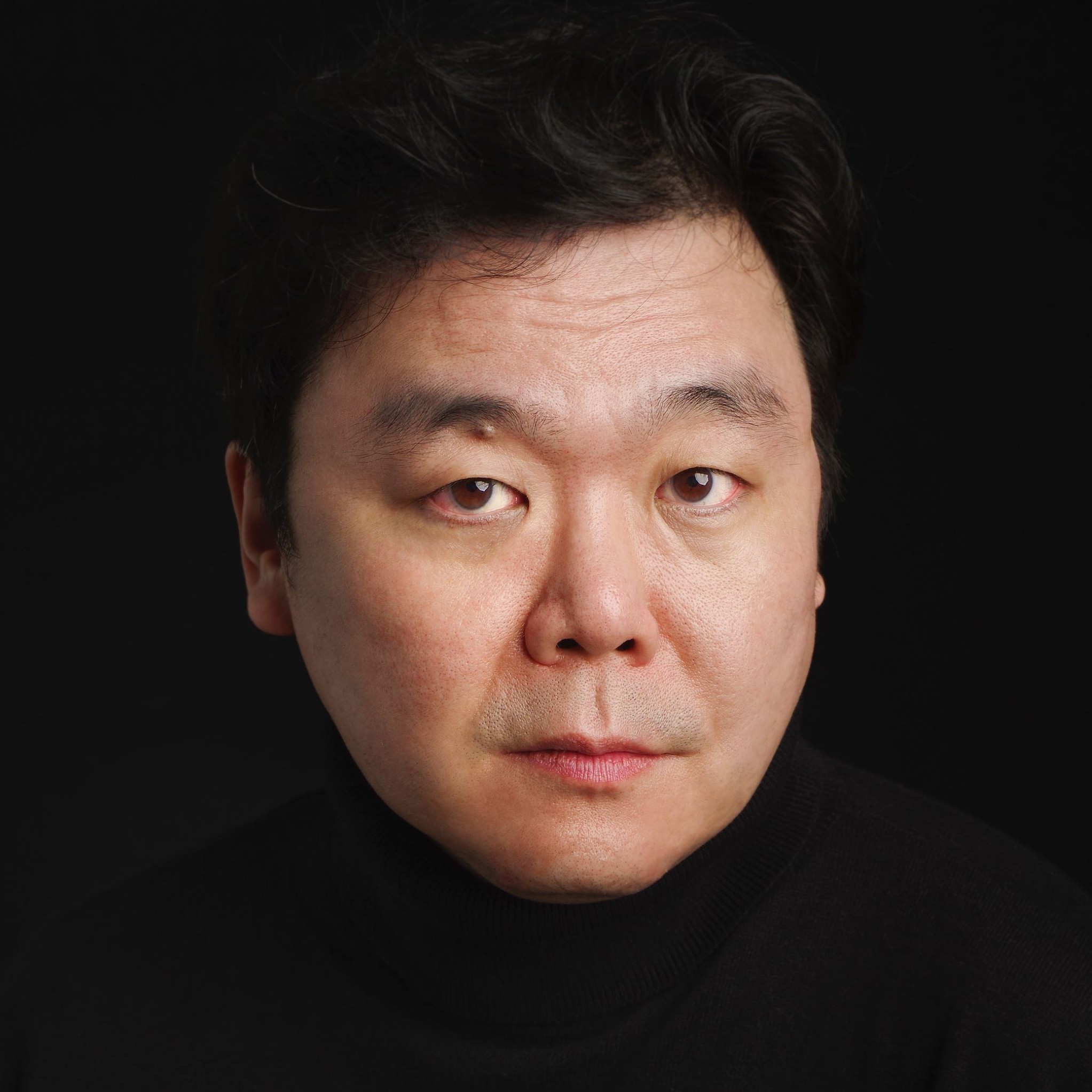 네이버 인플루언서: 조성덕의 연기오디션 배우기의 홈 [네이버 인플루언서] 조성덕의 연기오디션 배우기