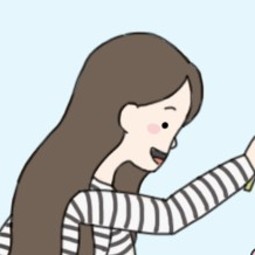 인플루언서 프로필