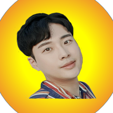 인플루언서 프로필