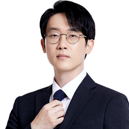 인플루언서 프로필