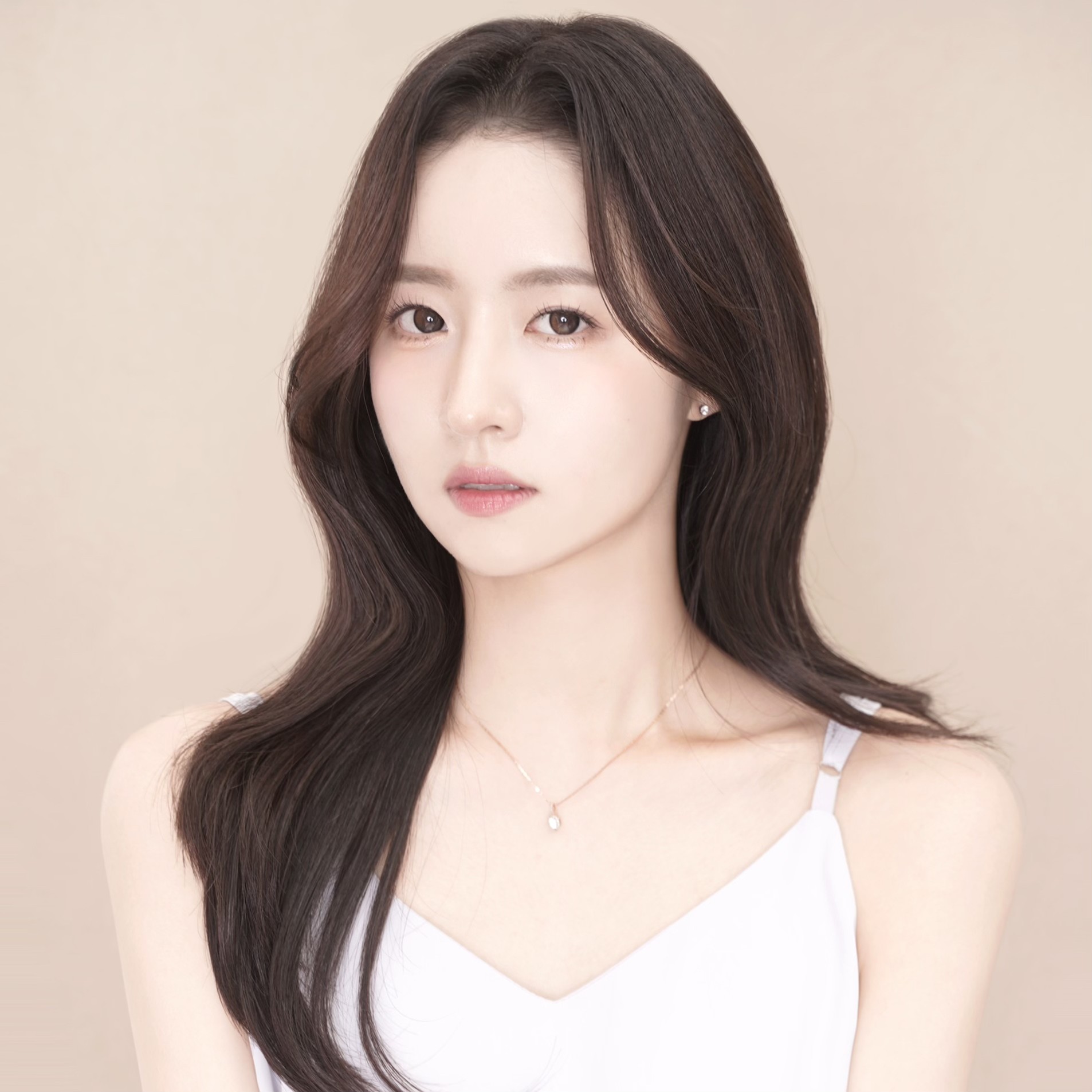 인플루언서 프로필