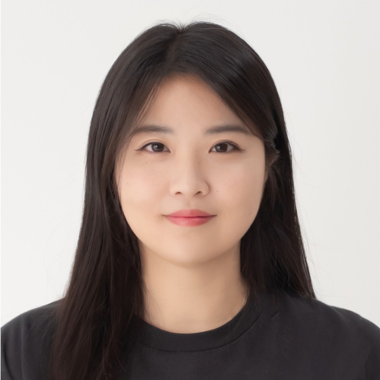 인플루언서 프로필