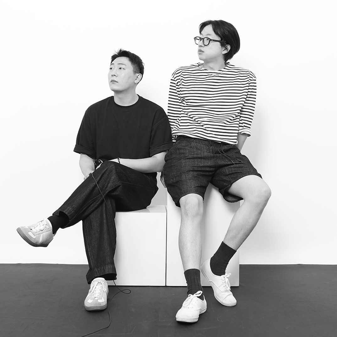 네이버 인플루언서: HTW패션매거진의 홈