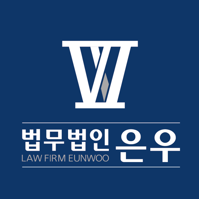 인플루언서 프로필