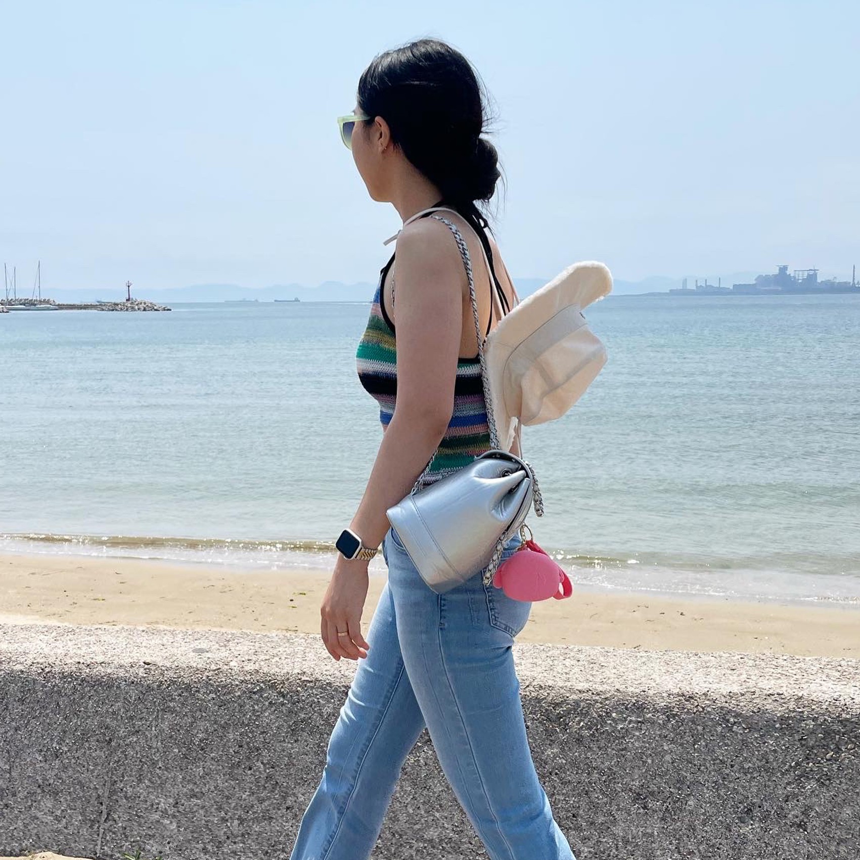 네이버 인플루언서: 루루시의 홈