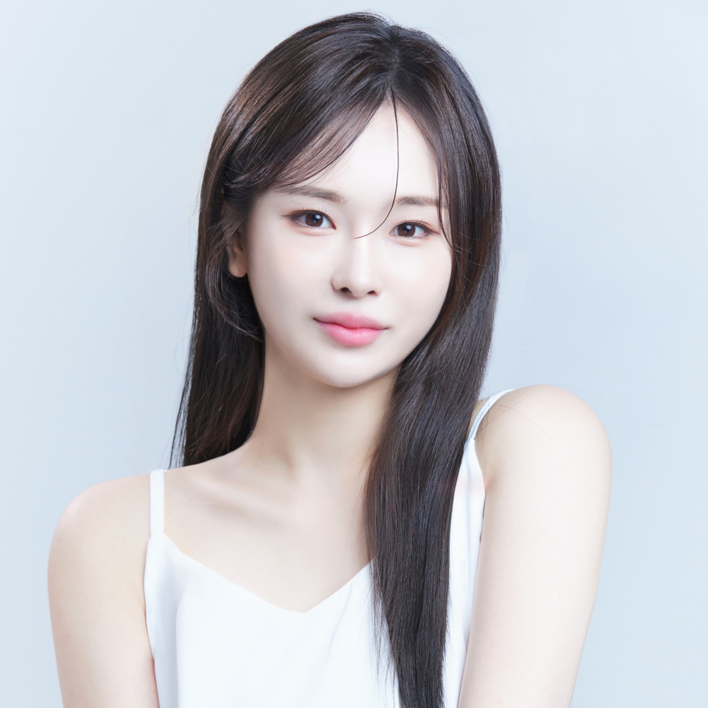 네이버 인플루언서: 양재미용실 준오헤어양재1호점 페이스라인펌차수진의 홈 [네이버 인플루언서] 양재미용실 준오헤어양재1호점... 