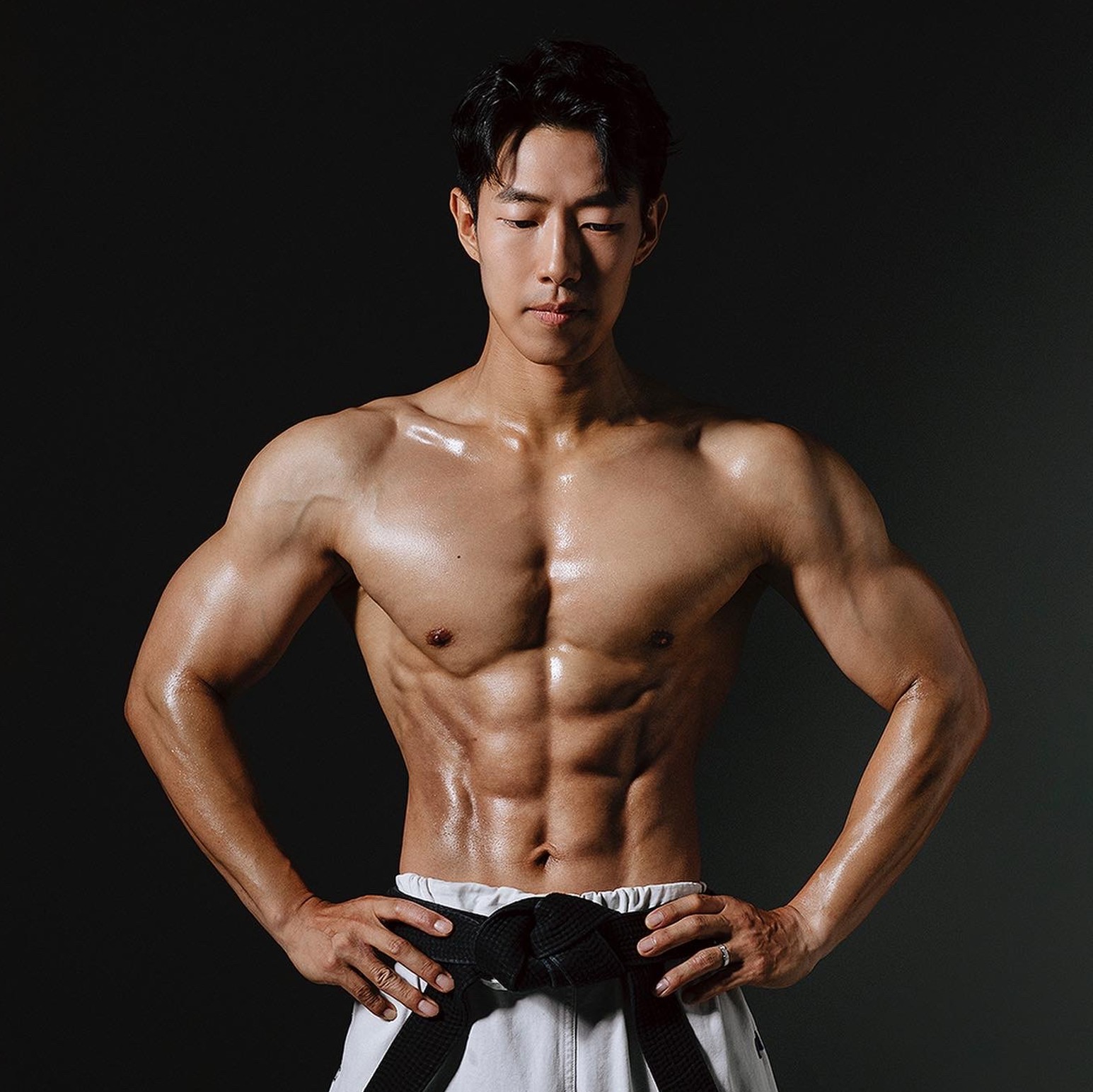 네이버 인플루언서: 강건의 홈