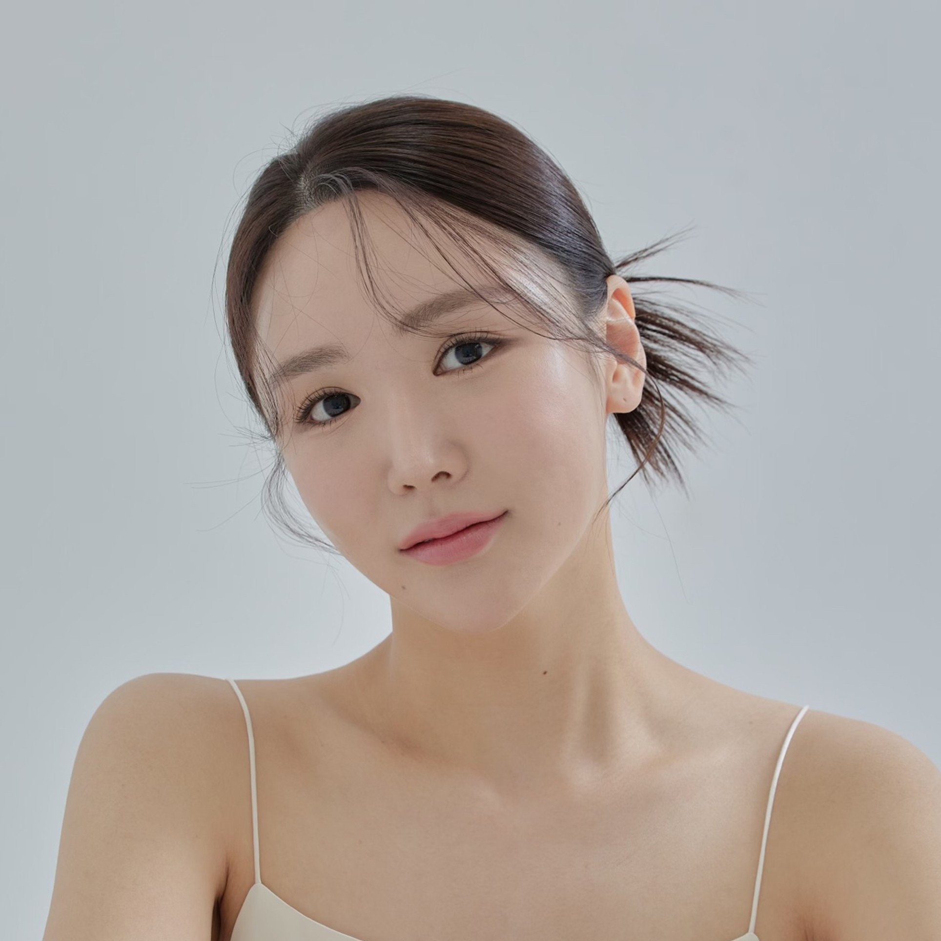 인플루언서 프로필