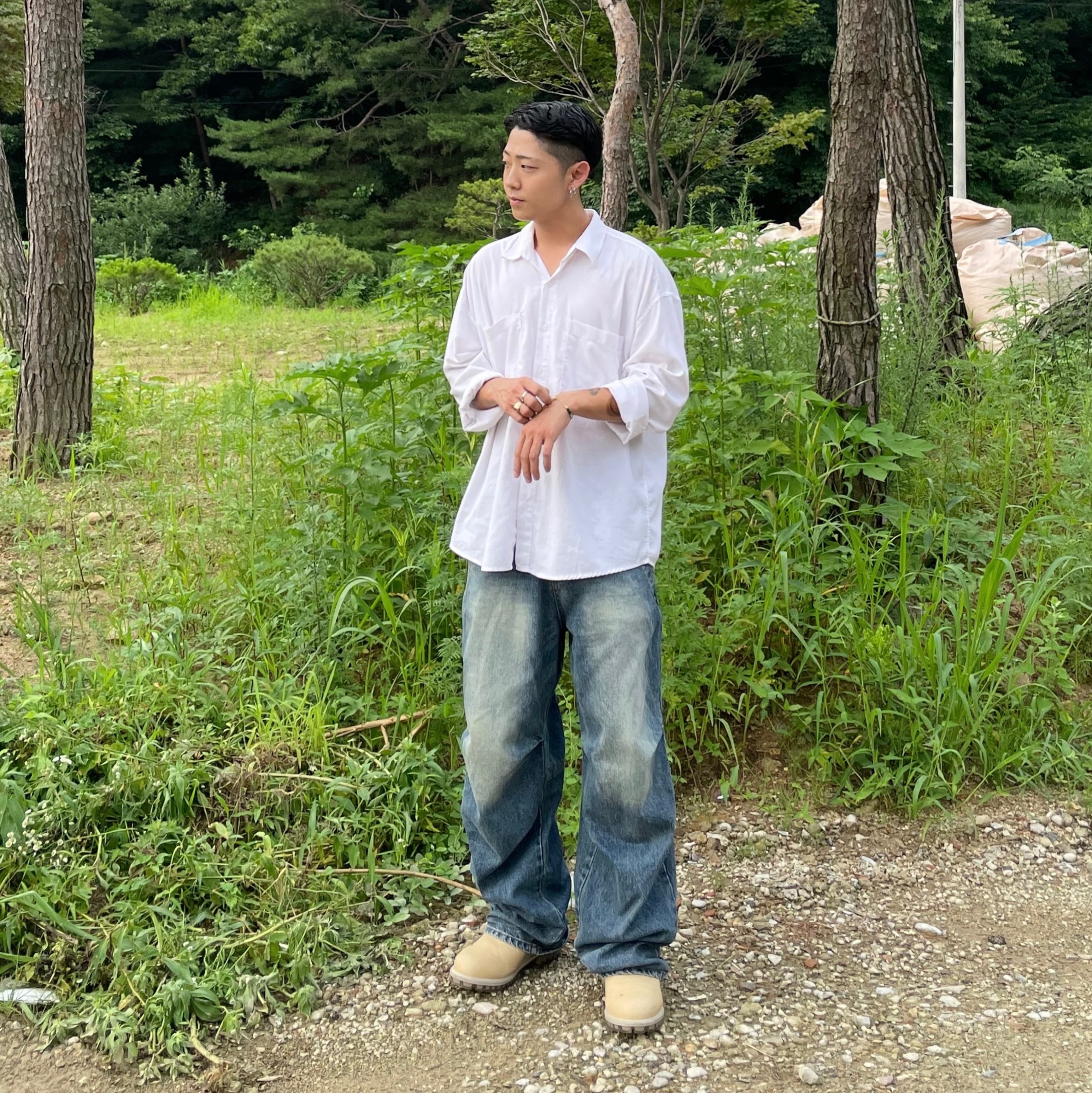 네이버 인플루언서: 서비의 홈 [네이버 인플루언서] 서비