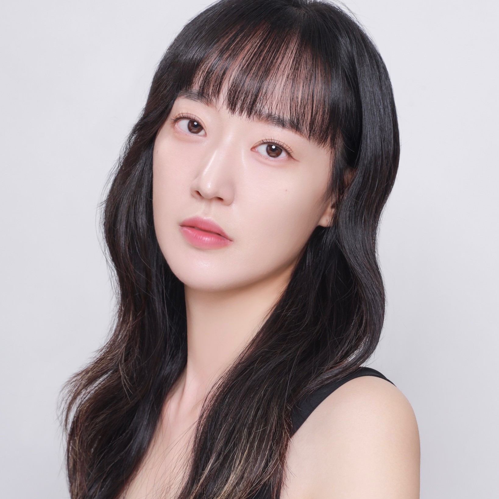 인플루언서 프로필