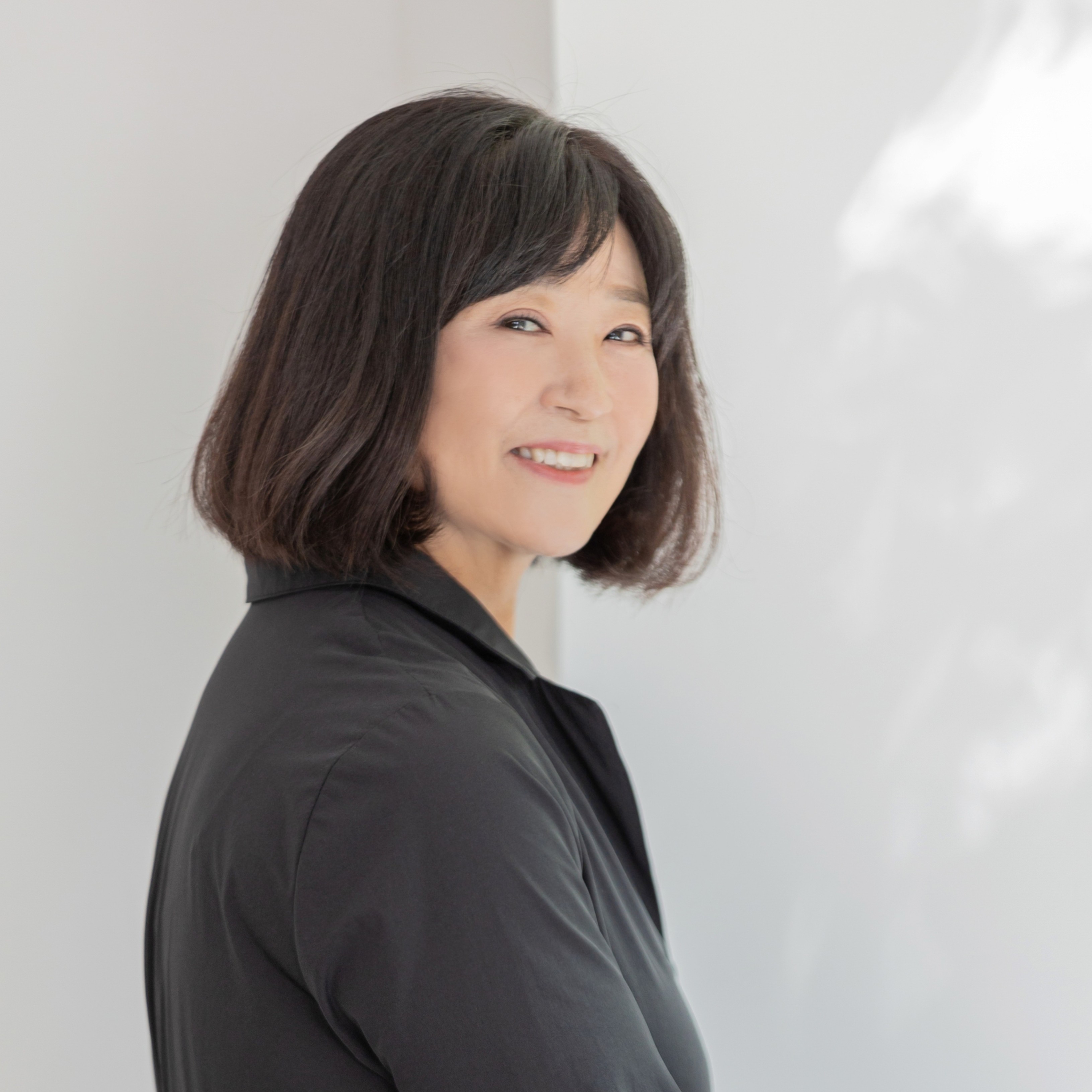 네이버 인플루언서 노란스머프의 홈