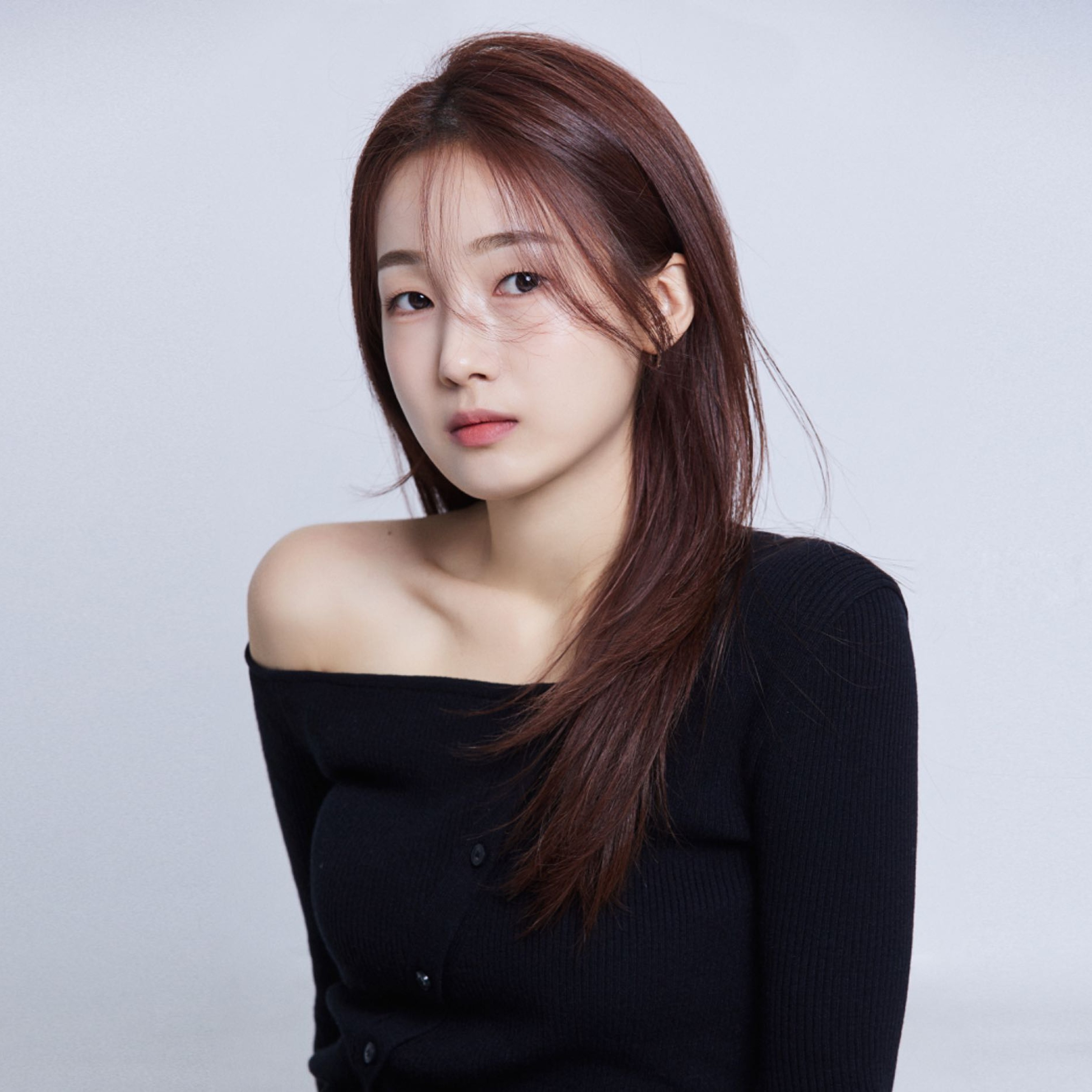 네이버 인플루언서: 성동구미용실 준오헤어 한남옥수점 한나의 홈 [네이버 인플루언서] 성동구미용실 준오헤어 한남옥수점 한나