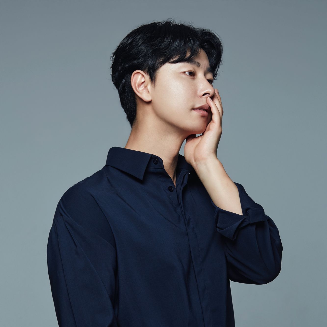 네이버 인플루언서: 서준의 홈