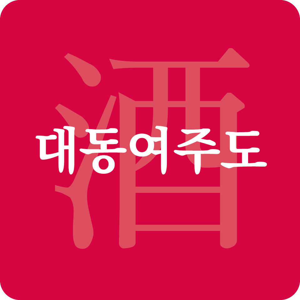 인플루언서 프로필