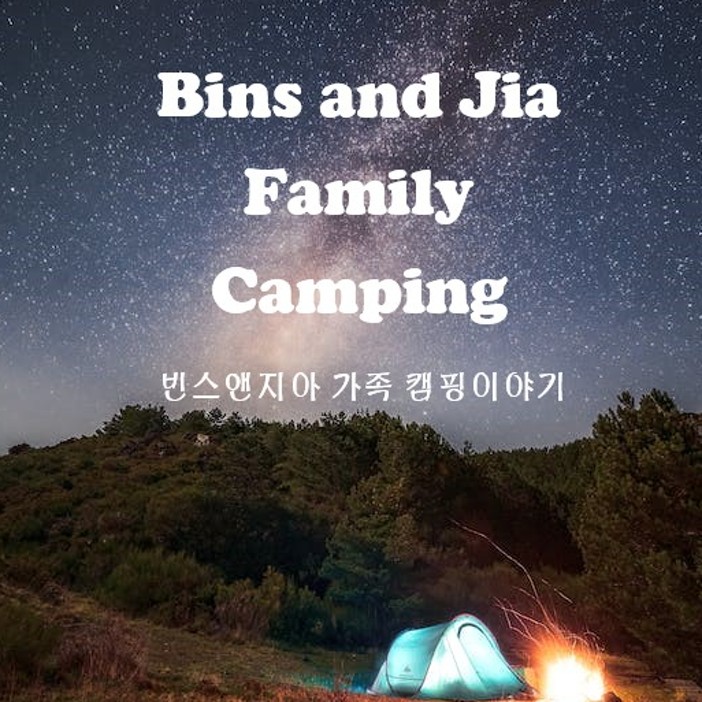 인플루언서 프로필