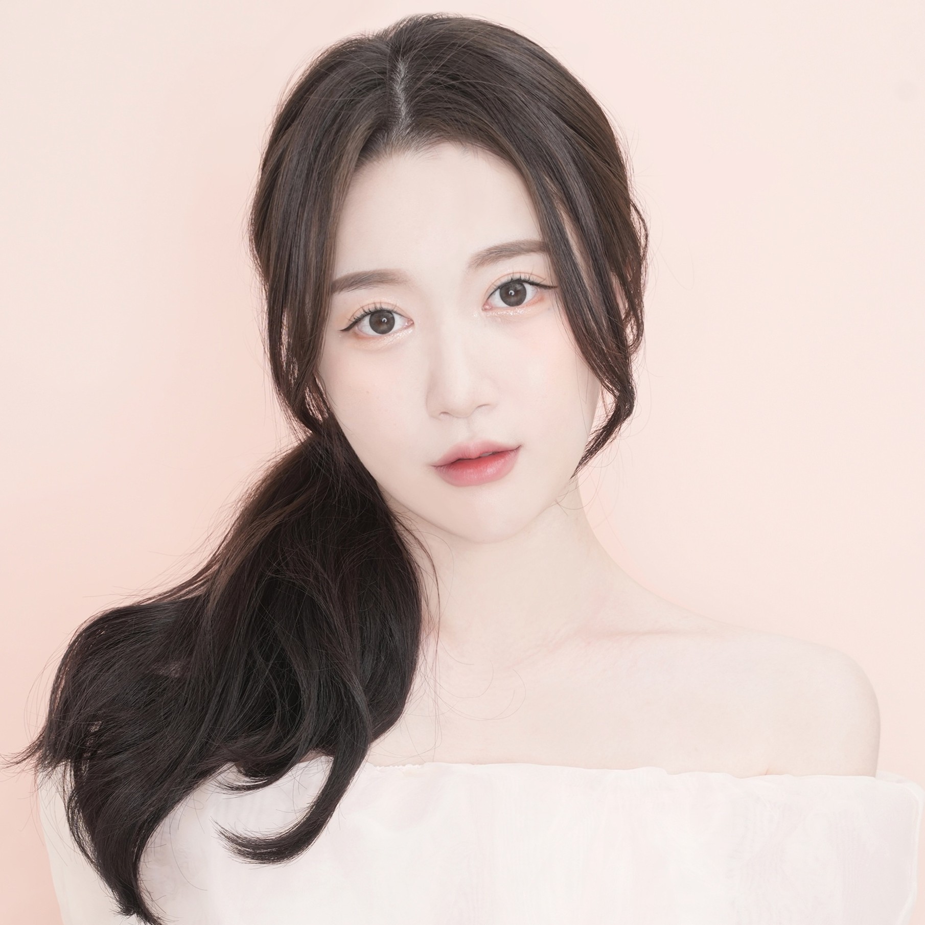 인플루언서 프로필