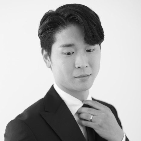인플루언서 프로필