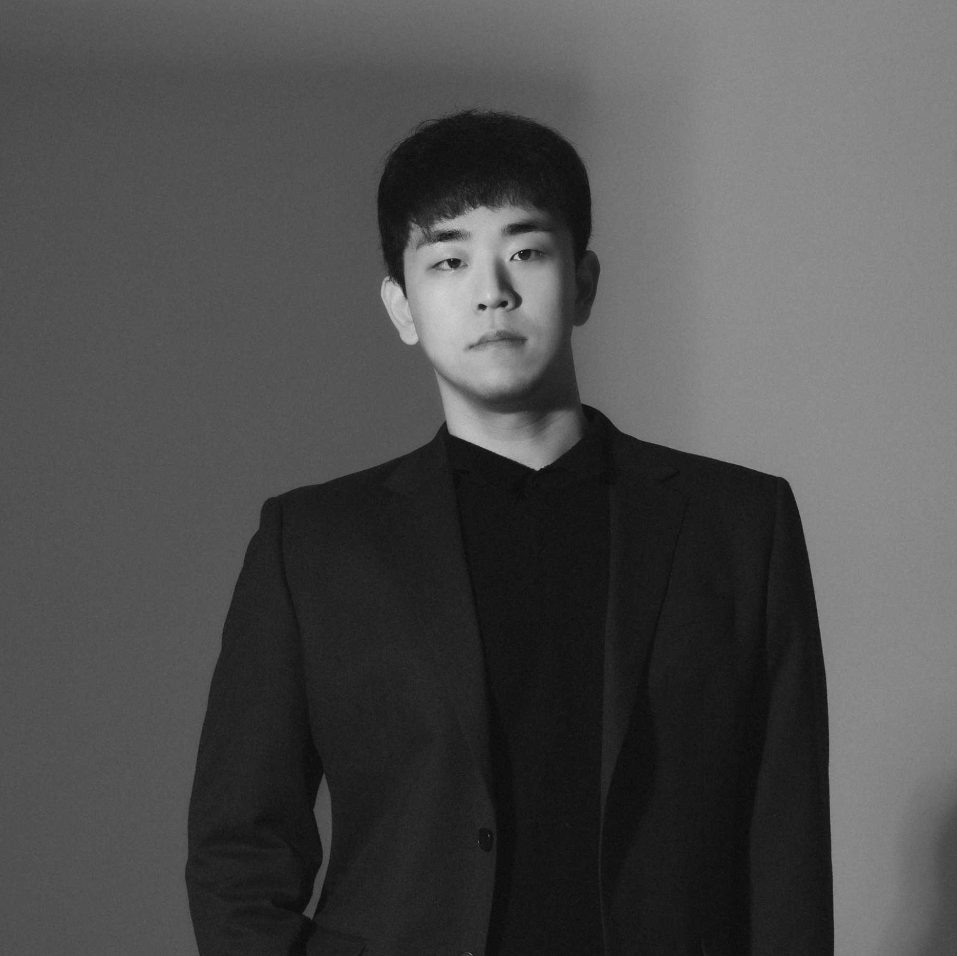 인플루언서 프로필