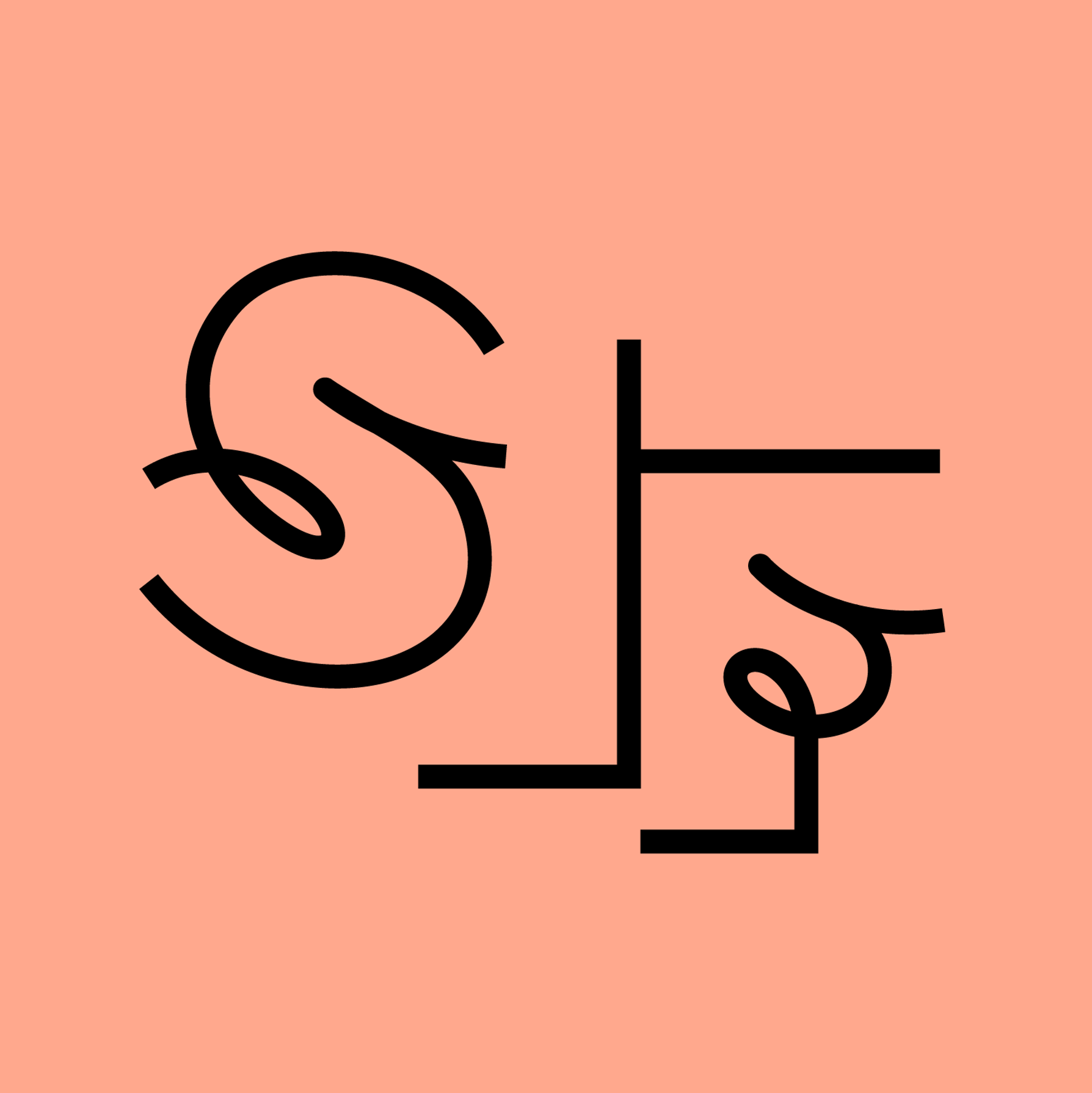 서울일러스트레이션페어V.22 참고 이미지 3