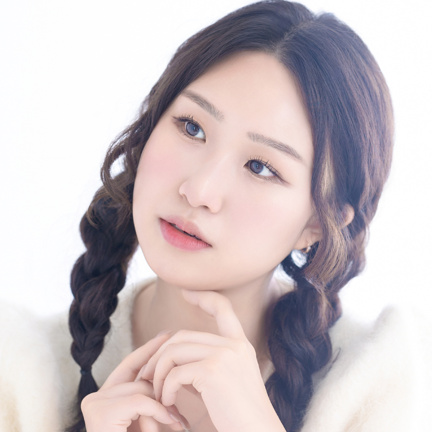 인플루언서 프로필