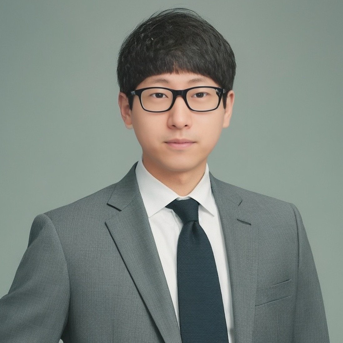 인플루언서 프로필