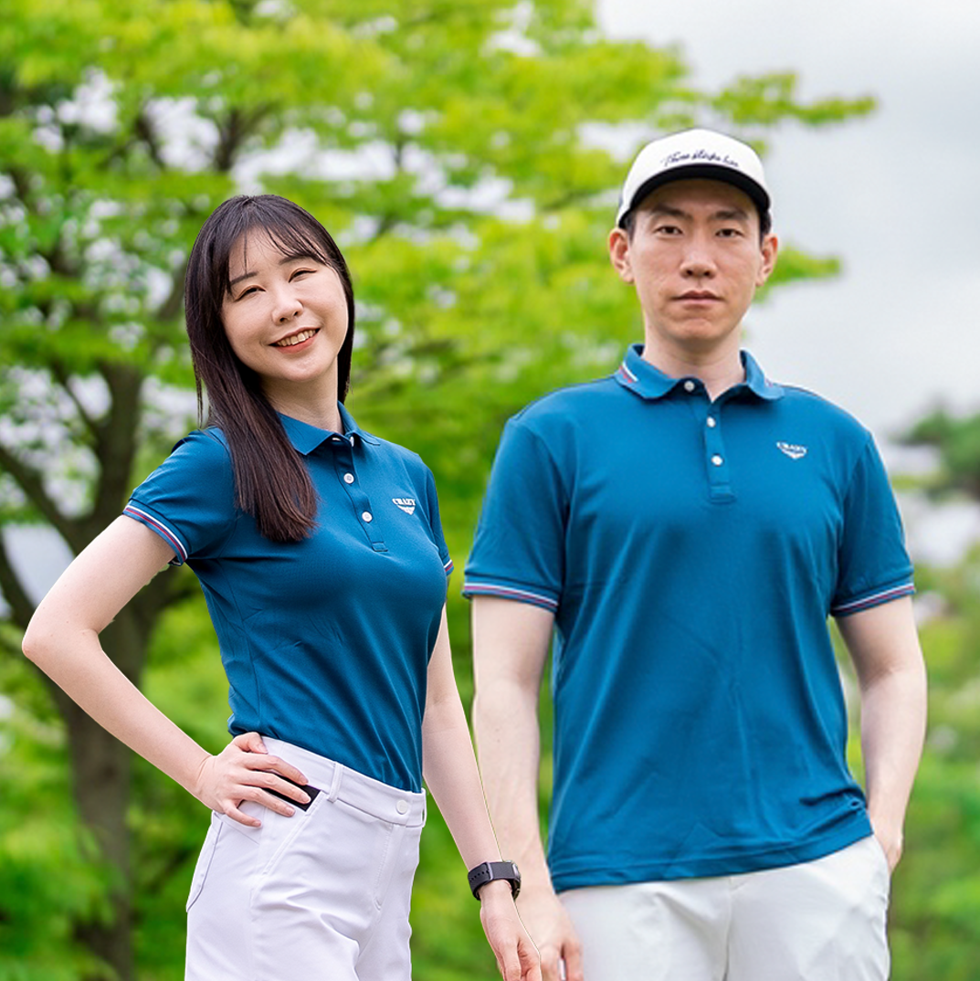 네이버 인플루언서: 슈퍼문의 홈 [네이버 인플루언서] 슈퍼문