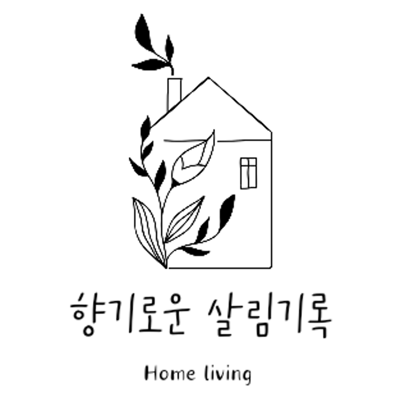 네이버 인플루언서: 류작가의 홈 [네이버 인플루언서] 류작가