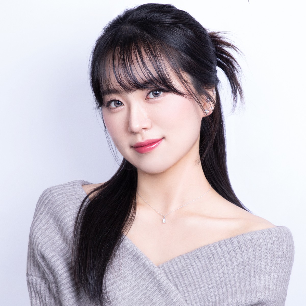 네이버 인플루언서: 헤이미의 홈