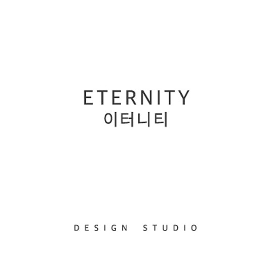 인플루언서 프로필