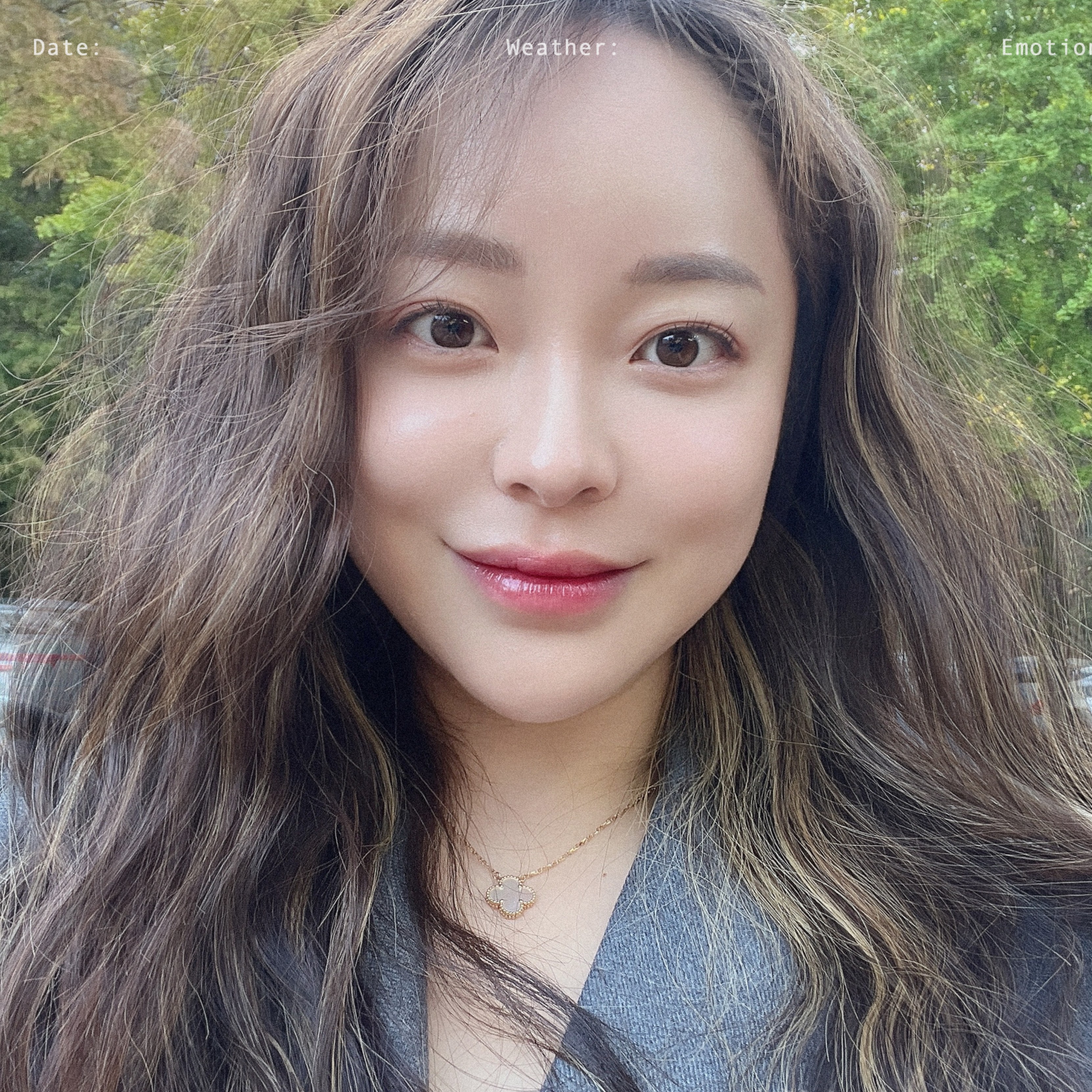 네이버 인플루언서: 케이린의 홈 [네이버 인플루언서] 케이린