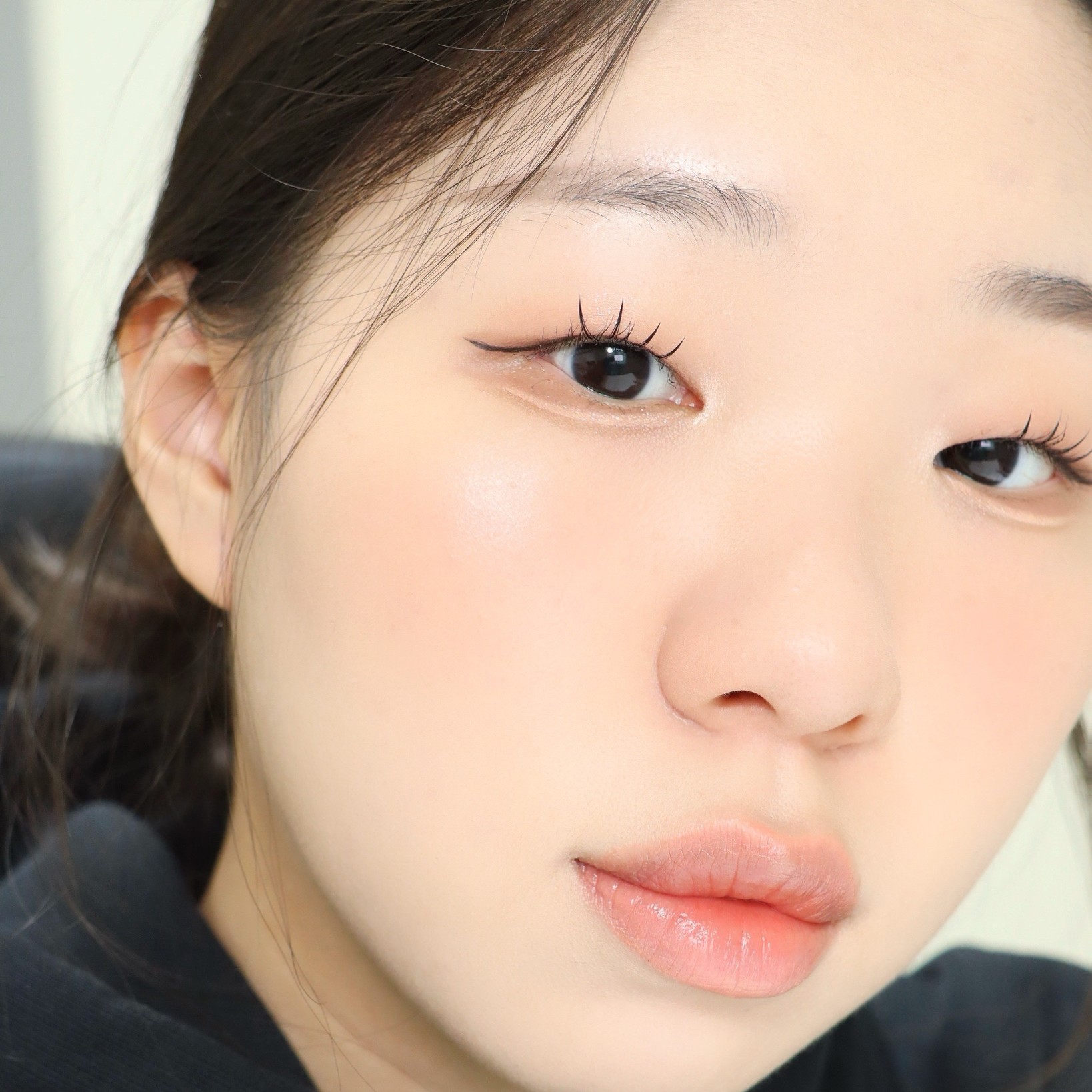 네이버 인플루언서: 리아뷰티의 홈 [네이버 인플루언서] 리아뷰티
