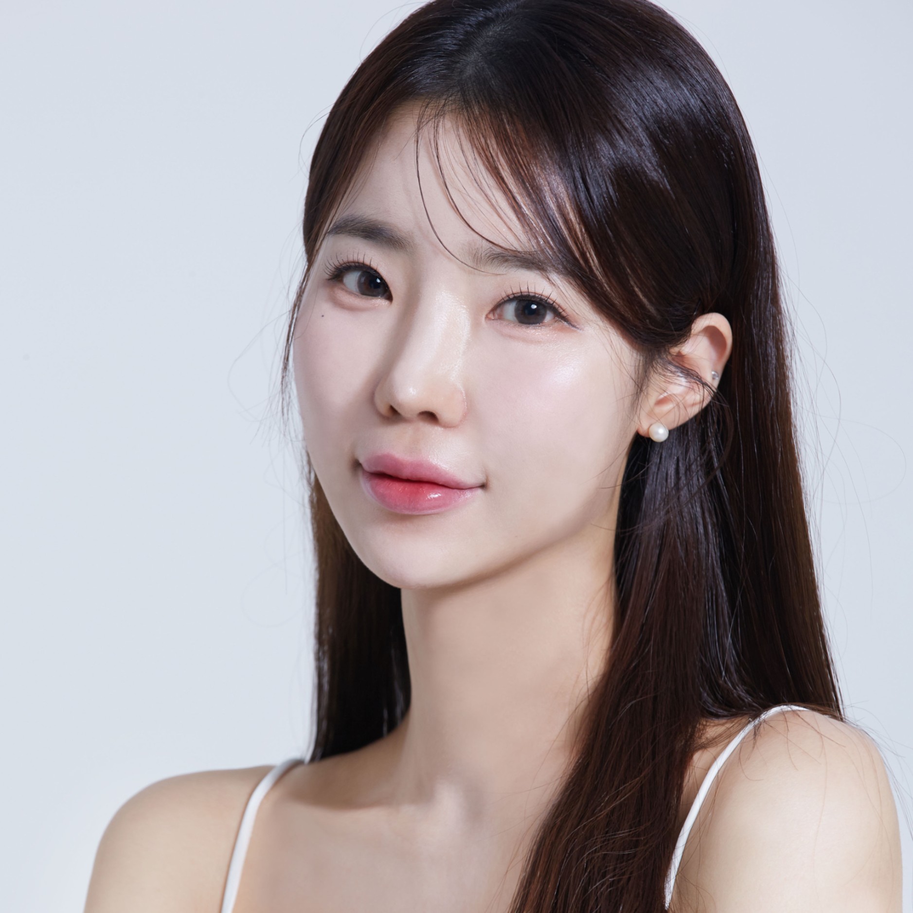 인플루언서 프로필