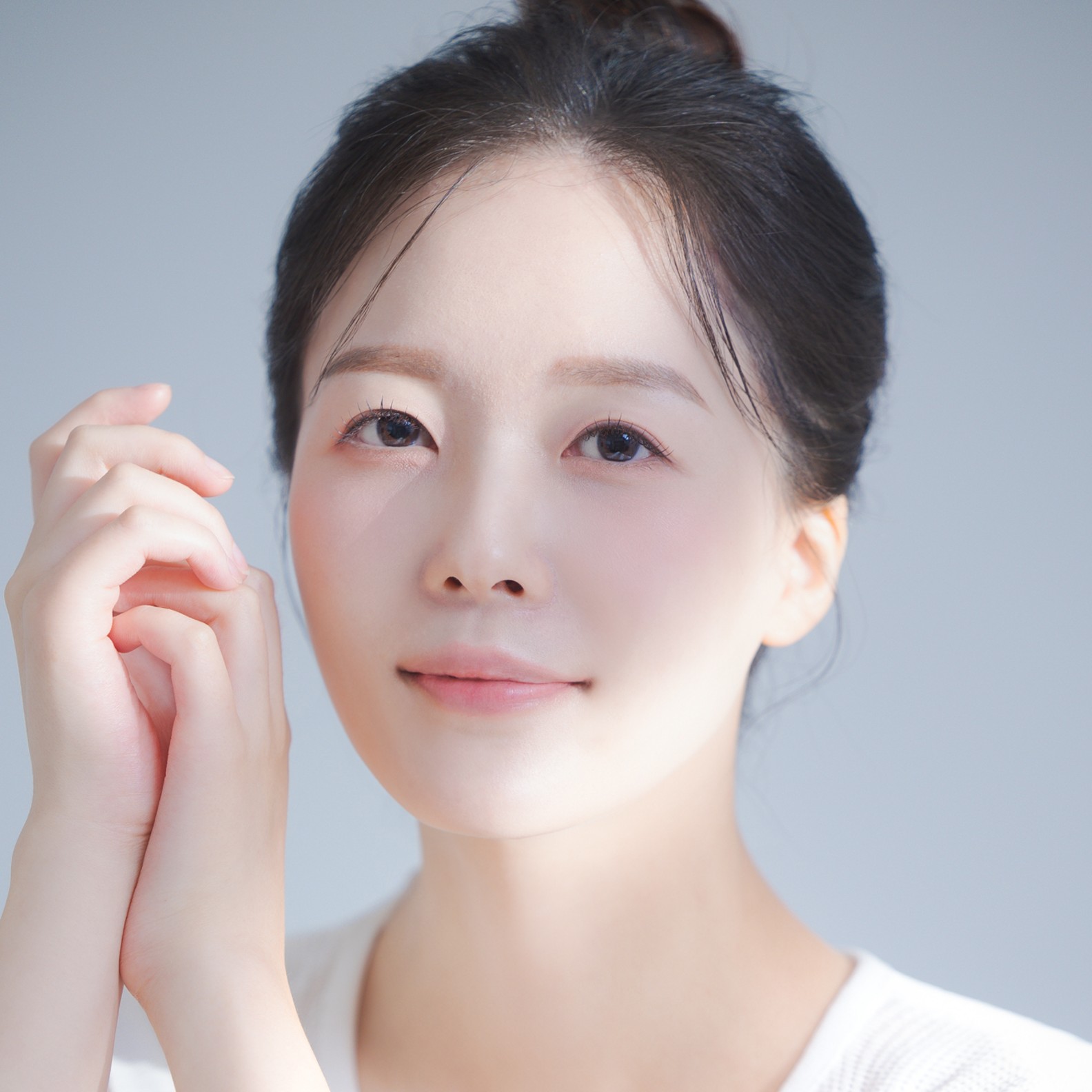 인플루언서 프로필